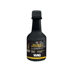 Lattice Sigillante Tubeless WAG Antiforatura Schiumoso 250 Ml