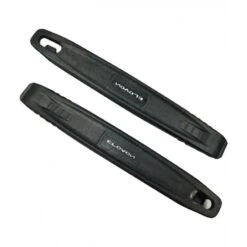 Levagomme MTB Strada ELEVEN XL