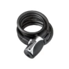 Lucchetto A Spirale KRYPTONITE KryptoFlex 10mmx1.8 Mt -Vendite SRAM lucchetto a spirale kryptonite kryptoflex 10mmx18 mt