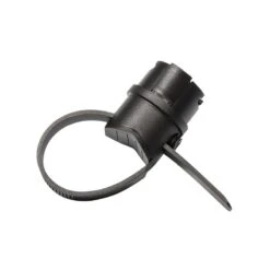 Lucchetto A Spirale KRYPTONITE KryptoFlex 12mmx1.8mt -Vendite SRAM lucchetto a spirale kryptonite kryptoflex 12mmx18mt 1