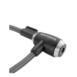Lucchetto A Spirale KRYPTONITE KryptoFlex 12mmx1.8mt -Vendite SRAM lucchetto a spirale kryptonite kryptoflex 12mmx18mt 2