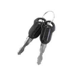 Lucchetto A Spirale KRYPTONITE KryptoFlex 15mmx1.8mt -Vendite SRAM lucchetto a spirale kryptonite kryptoflex 15mmx18mt 1