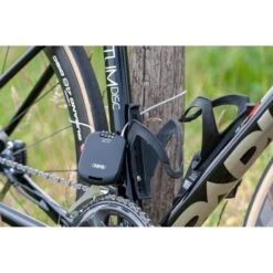 Lucchetto Abus Antifurto Speciale Combiflex 120cm Con Combinazione -Vendite SRAM lucchetto abus antifurto speciale combiflex 120cm con combinazione 2