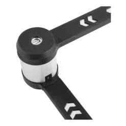 Lucchetto Pieghevole KRYPTONITE KRYPTOLOCK 610 S 100cm A Chiave -Vendite SRAM lucchetto pieghevole kryptonite kryptolock 610 s 100cm a chiave 4