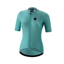 Maglia Ciclismo Gravel PASOL JS FORA MERI In Lana Merinos DONNA 5 Maglia Ciclismo Gravel PASOL JS FORA MERI In Lana Merinos DONNA -Vendite SRAM maglia ciclismo gravel pasol js fora meri in lana merinos donna 2