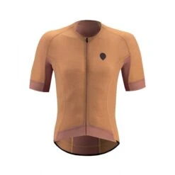 Maglia Ciclismo Gravel PASOL JS TOP MERI In Lana Merinos 6 Maglia Ciclismo Gravel PASOL JS TOP MERI In Lana Merinos -Vendite SRAM maglia ciclismo gravel pasol js top meri in lana merinos 2