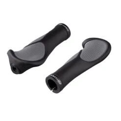 Manopole FORCE Gel Ergonomiche Con Bloccaggio -Vendite SRAM manopole force gel ergonomiche con bloccaggio 2