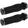 Manopole Manubrio RITCHEY WCS Truegrip ERGO Locking -Vendite SRAM manopole manubrio ritchey wcs truegrip ergo locking