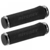 Manopole Manubrio RITCHEY WCS Truegrip Locking -Vendite SRAM manopole manubrio ritchey wcs truegrip locking