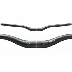 Manubrio In Carbonio MTB Ritchey WCS CARBON Rizer UD