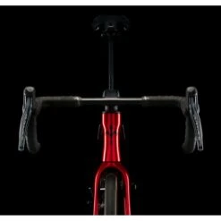 Manubrio Monoscocca Carbon WILIER FILANTE SLR DISC -Vendite SRAM manubrio monoscocca carbon wilier filante slr disc 2