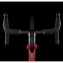 Manubrio Monoscocca Carbon WILIER FILANTE SLR DISC -Vendite SRAM manubrio monoscocca carbon wilier filante slr disc 3