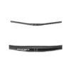 Manubrio MTB Ritchey TRAIL FLAT Piatto 31,8/740 Mm