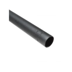 Manubrio MTB Ritchey TRAIL FLAT Piatto 31,8/740 Mm -Vendite SRAM manubrio mtb ritchey trail flat piatto 318740 mm 4