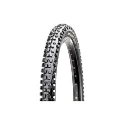 Copertone MTB Maxxis Minion DHF EXO+ TR 29x2,60 3C 120TPI MAXXTERRA