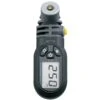 Misuratore Di Pressione TOPEAK Manometro Digitale SMARTGAUGE D2 -Vendite SRAM misuratore di pressione topeak manometro digitale smartgauge d2