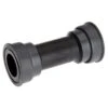 Movimento Centrale Calotte Shimano Press Fit MTB BB71-41A 3 Movimento Centrale Calotte Shimano Press Fit MTB BB71-41A -Vendite SRAM movimento centrale calotte shimano press fit mtb bb71 41a