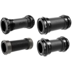 Movimento Centrale Calotte SRAM DUB