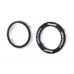 Movimento Centrale Cuscinetti Sram BB30 68 Mm