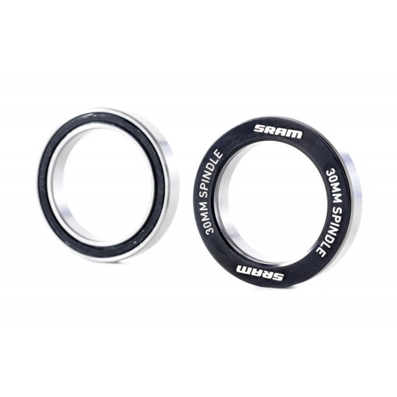 Movimento Centrale Cuscinetti Sram BB30 68 Mm 1 Movimento Centrale Cuscinetti Sram BB30 68 Mm