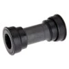 Movimento Centrale MTB Shimano XTR Press Fit BB91-42A -Vendite SRAM movimento centrale mtb shimano xtr press fit bb91 42a