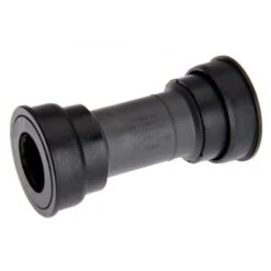 Movimento Centrale MTB Shimano XTR Press Fit BB91-42A