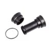 Movimento Centrale MTB Shimano XTR Press Fit BB94-41A -Vendite SRAM movimento centrale mtb shimano xtr press fit bb94 41a
