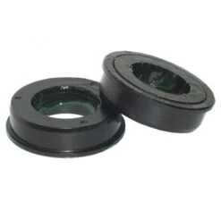 Movimento Centrale Shimano Strada Press Fit BB92-41B