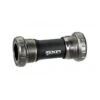 Movimento Centrale SRAM Calotte GXP Passo Inglese 83 Mm -Vendite SRAM movimento centrale sram calotte gxp passo inglese 83 mm