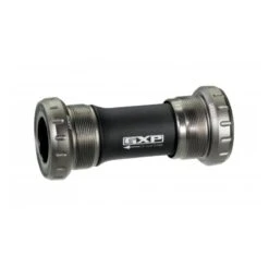 Movimento Centrale SRAM Calotte GXP Passo Inglese 83 Mm