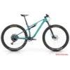MTB Biammortizzata MEGAMO Carbonio TRACK R120 10 SX 12V FOX 34 -Vendite SRAM mtb biammortizzata megamo carbonio track r120 10 sx 12v fox 34