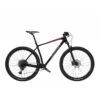 MTB Carbonio Wilier 101X Shimano Xt 1x12 2.0 JUDY MT501 -Vendite SRAM mtb carbonio wilier 101x shimano xt 1x12 20 judy mt501
