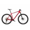MTB Carbonio Wilier 101X Shimano Xt 1x12 2.0 Recon MT501 2022 -Vendite SRAM mtb carbonio wilier 101x shimano xt 1x12 20 recon mt501 2022