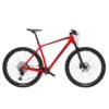 MTB Carbonio Wilier 101X Sram NX Eagle1x12 Recon Miche Xm 45 4 MTB Carbonio Wilier 101X Sram NX Eagle1x12 Recon Miche Xm 45 -Vendite SRAM mtb carbonio wilier 101x sram nx eagle1x12 recon miche xm 45