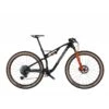 MTB Carbonio Wilier URTA SLR XX1 AXS Miche K1 Carbon Kashima -Vendite SRAM mtb carbonio wilier urta slr xx1 axs miche k1 carbon kashima