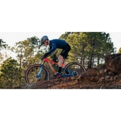 MTB Carbonio Wilier URTA SLR XX1 AXS Miche K1 Carbon Kashima -Vendite SRAM mtb carbonio wilier urta slr xx1 axs miche k1 carbon kashima 3