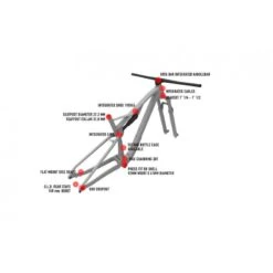 MTB Carbonio Wilier URTA SLR XX1 AXS Miche K1 Carbon Kashima -Vendite SRAM mtb carbonio wilier urta slr xx1 axs miche k1 carbon kashima 8