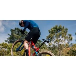 MTB Carbonio Wilier URTA SLR XX1 AXS Miche K4 Carbon Kashima -Vendite SRAM mtb carbonio wilier urta slr xx1 axs miche k4 carbon kashima 1