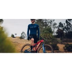 MTB Carbonio Wilier URTA SLR XX1 AXS Miche K4 Carbon Kashima -Vendite SRAM mtb carbonio wilier urta slr xx1 axs miche k4 carbon kashima 4