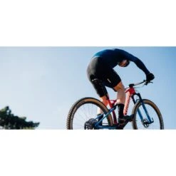 MTB Carbonio Wilier URTA SLR XX1 AXS Miche K4 Carbon Kashima -Vendite SRAM mtb carbonio wilier urta slr xx1 axs miche k4 carbon kashima 5