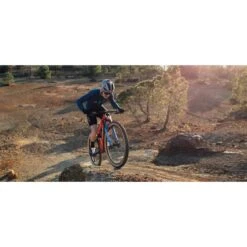 MTB Carbonio Wilier URTA SLR XX1 AXS Miche K4 Carbon Kashima -Vendite SRAM mtb carbonio wilier urta slr xx1 axs miche k4 carbon kashima 7