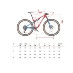 MTB Carbonio Wilier URTA SLR XX1 AXS Miche K4 Carbon Kashima -Vendite SRAM mtb carbonio wilier urta slr xx1 axs miche k4 carbon kashima 9