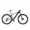 MTB Elettrica E-bike WILIER In Carbonio 101x HYBRID Fazua XT 1x12 4 MTB Elettrica E-bike WILIER In Carbonio 101x HYBRID Fazua XT 1x12 -Vendite SRAM mtb elettrica e bike wilier in carbonio 101x hybrid fazua xt 1x12 1