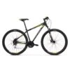 MTB KROSS HEXAGON 5.0 Alluminio 29" 24v Freni A Disco Idraulici 5 MTB KROSS HEXAGON 5.0 Alluminio 29" 24v Freni A Disco Idraulici -Vendite SRAM mtb kross hexagon 50 alluminio 29 24v freni a disco idraulici