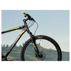 MTB KROSS HEXAGON 5.0 Alluminio 29" 24v Freni A Disco Idraulici 17 MTB KROSS HEXAGON 5.0 Alluminio 29" 24v Freni A Disco Idraulici -Vendite SRAM mtb kross hexagon 50 alluminio 29 24v freni a disco idraulici 5