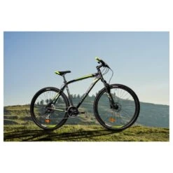 MTB KROSS HEXAGON 5.0 Alluminio 29" 24v Freni A Disco Idraulici 21 MTB KROSS HEXAGON 5.0 Alluminio 29" 24v Freni A Disco Idraulici -Vendite SRAM mtb kross hexagon 50 alluminio 29 24v freni a disco idraulici 9