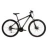 MTB KROSS HEXAGON 6.0 Alluminio 27.5" 24v Freni A Disco Idraulici -Vendite SRAM mtb kross hexagon 60 alluminio 275 24v freni a disco idraulici