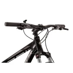 MTB KROSS HEXAGON 6.0 Alluminio 27.5" 24v Freni A Disco Idraulici -Vendite SRAM mtb kross hexagon 60 alluminio 275 24v freni a disco idraulici 2