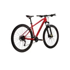 MTB KROSS LEVEL 1.0 Alluminio 29" 2x9v 18v -Vendite SRAM mtb kross level 10 alluminio 29 2x9v 18v 1