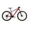 MTB KROSS LEVEL 1.0 Alluminio 29" 2x9v 18v -Vendite SRAM mtb kross level 10 alluminio 29 2x9v 18v